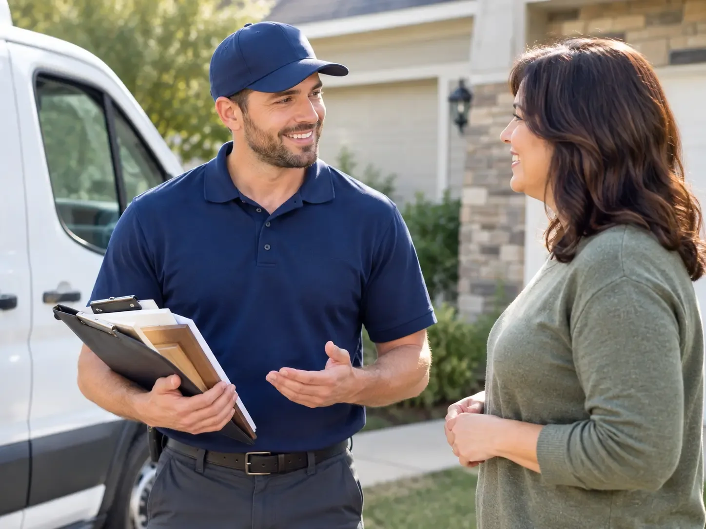 Kitchen Cabinet Refacing Luling, TX FAQs